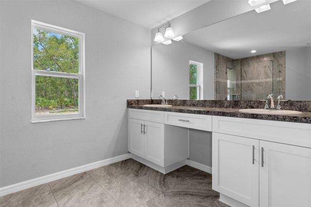 16375 KAKAWI ROAD, Brooksville, FL 34614