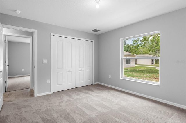 16375 KAKAWI ROAD, Brooksville, FL 34614