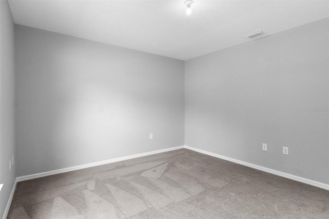 16375 KAKAWI ROAD, Brooksville, FL 34614
