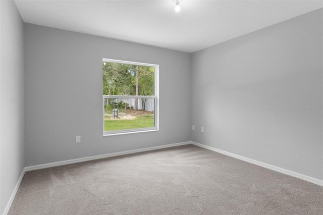 16375 KAKAWI ROAD, Brooksville, FL 34614