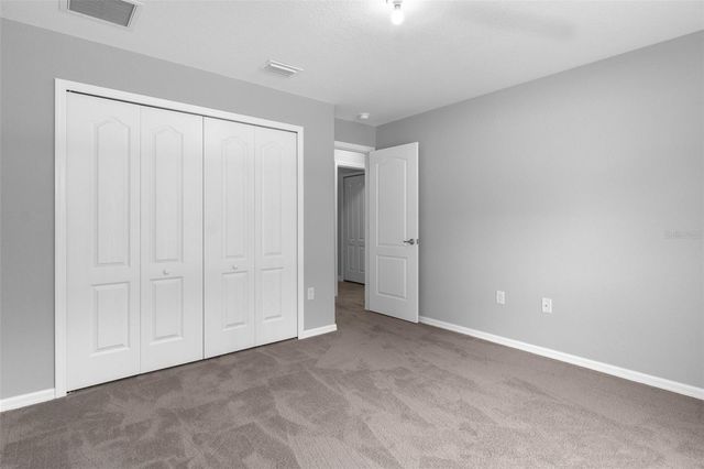 16375 KAKAWI ROAD, Brooksville, FL 34614