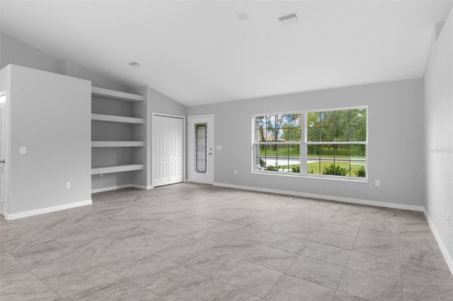 16375 KAKAWI ROAD, Brooksville, FL 34614