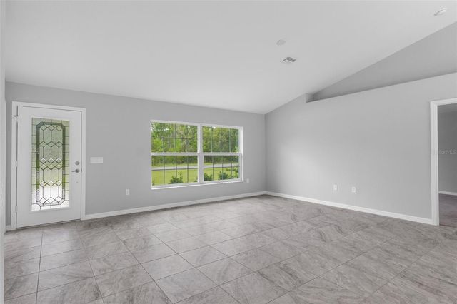 16375 KAKAWI ROAD, Brooksville, FL 34614