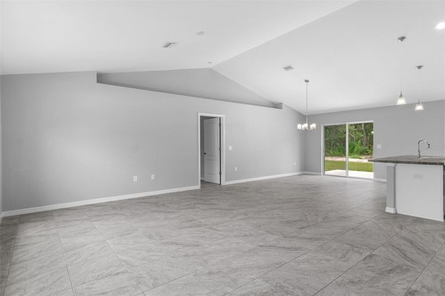 16375 KAKAWI ROAD, Brooksville, FL 34614