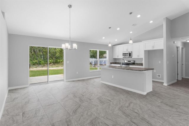 16375 KAKAWI ROAD, Brooksville, FL 34614