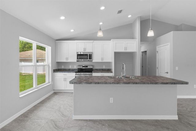 16375 KAKAWI ROAD, Brooksville, FL 34614