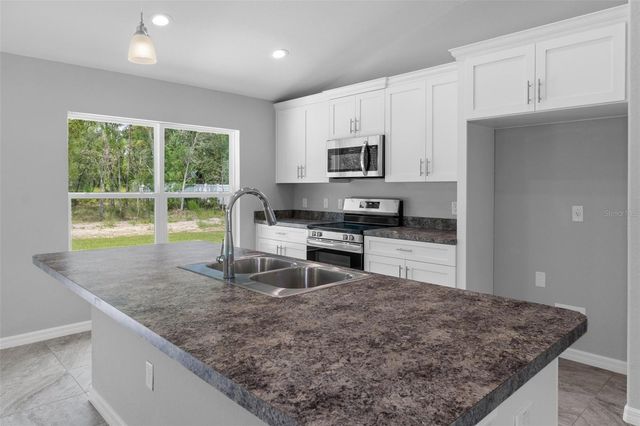 16375 KAKAWI ROAD, Brooksville, FL 34614