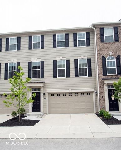 7276 Zanesville Road, Carmel, IN 46033