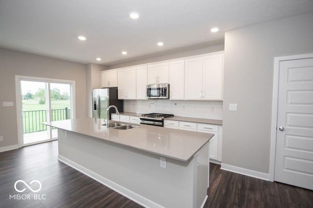 7276 Zanesville Road, Carmel, IN 46033
