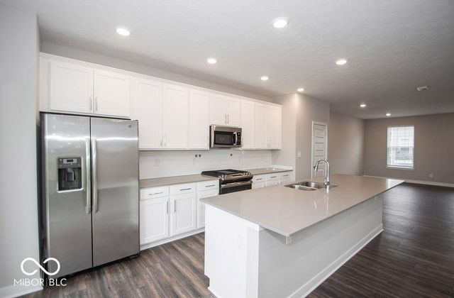 7276 Zanesville Road, Carmel, IN 46033