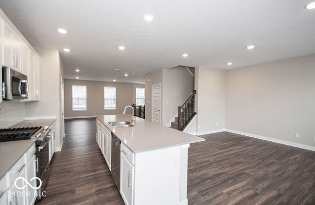 7276 Zanesville Road, Carmel, IN 46033