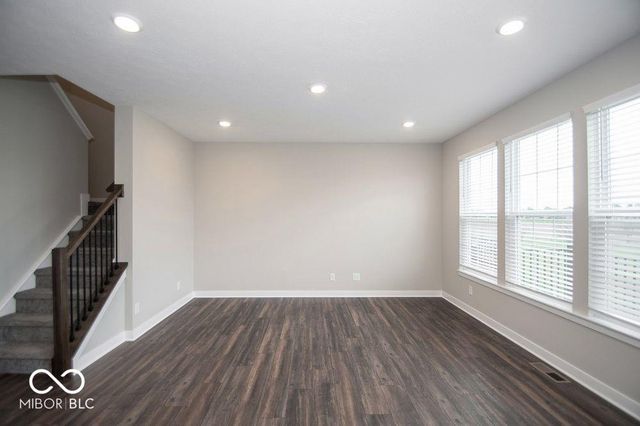 7276 Zanesville Road, Carmel, IN 46033