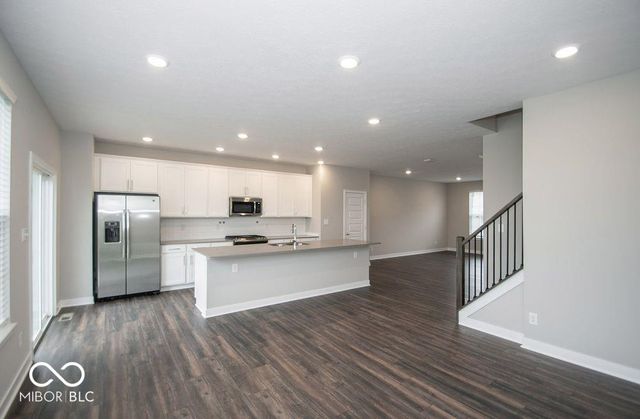 7276 Zanesville Road, Carmel, IN 46033