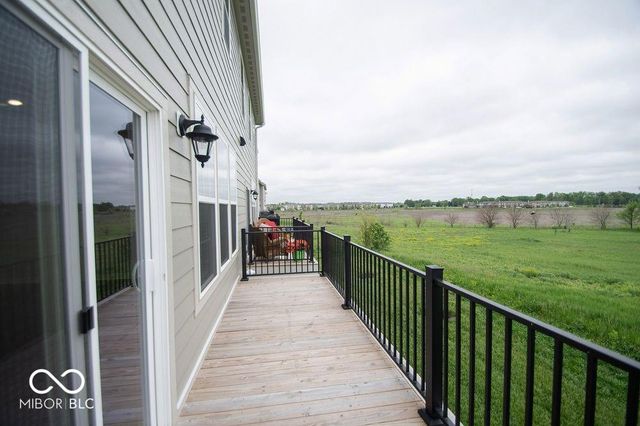 7276 Zanesville Road, Carmel, IN 46033