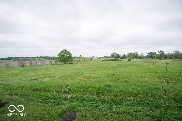 7276 Zanesville Road, Carmel, IN 46033