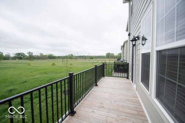 7276 Zanesville Road, Carmel, IN 46033