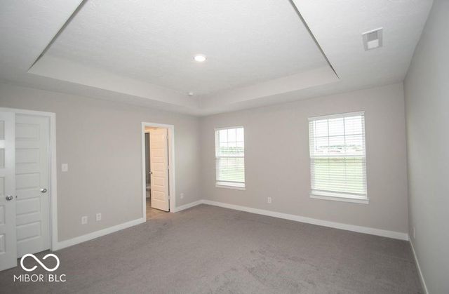 7276 Zanesville Road, Carmel, IN 46033