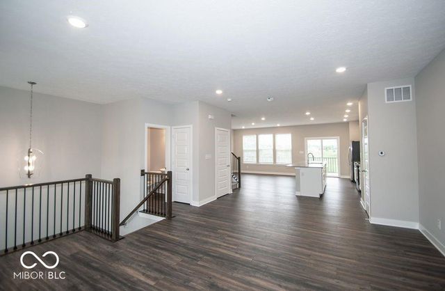 7276 Zanesville Road, Carmel, IN 46033