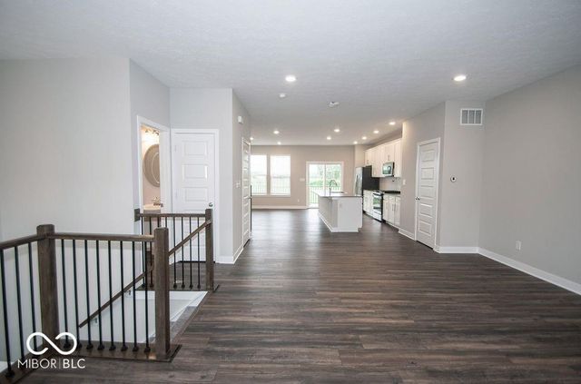 7276 Zanesville Road, Carmel, IN 46033