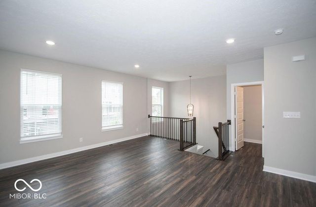 7276 Zanesville Road, Carmel, IN 46033