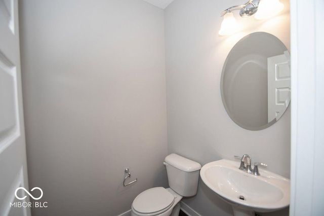 7276 Zanesville Road, Carmel, IN 46033