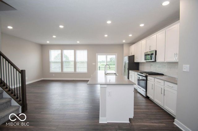 7276 Zanesville Road, Carmel, IN 46033