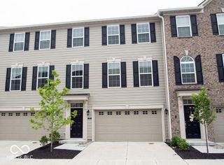 7276 Zanesville Road, Carmel, IN 46033
