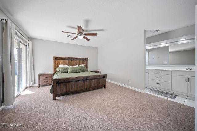 3651 W AIRE LIBRE Avenue, Phoenix, AZ 85053