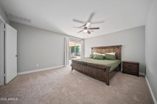 3651 W AIRE LIBRE Avenue, Phoenix, AZ 85053