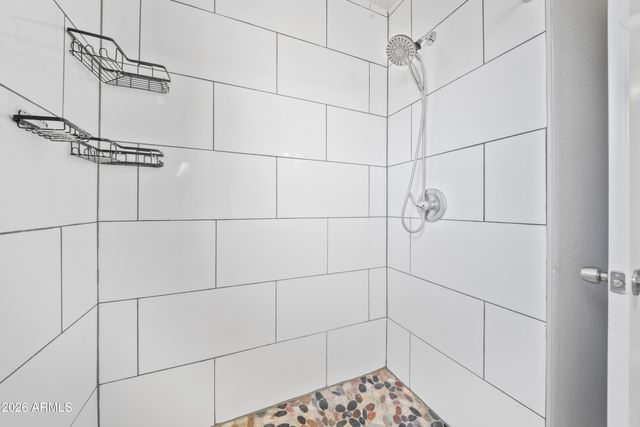 3651 W AIRE LIBRE Avenue, Phoenix, AZ 85053