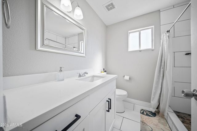 3651 W AIRE LIBRE Avenue, Phoenix, AZ 85053