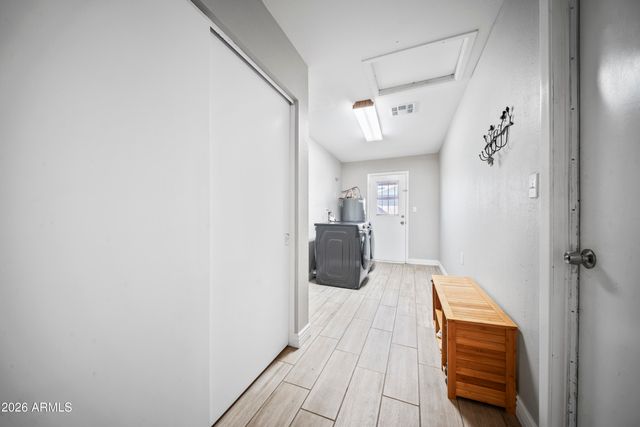 3651 W AIRE LIBRE Avenue, Phoenix, AZ 85053