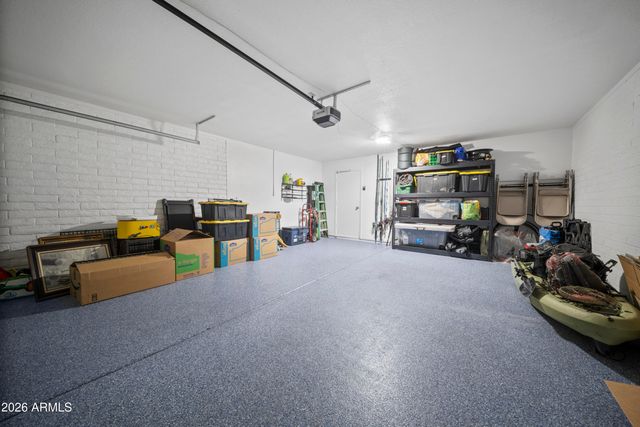 3651 W AIRE LIBRE Avenue, Phoenix, AZ 85053