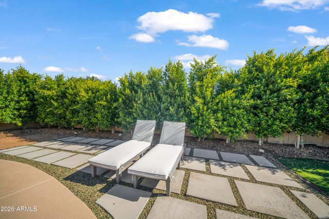 3651 W AIRE LIBRE Avenue, Phoenix, AZ 85053