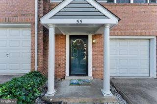 55 SIRE WAY, Warrenton, VA 20186