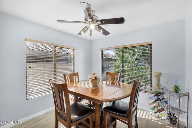 14515 N 130TH Lane, El Mirage, AZ 85335