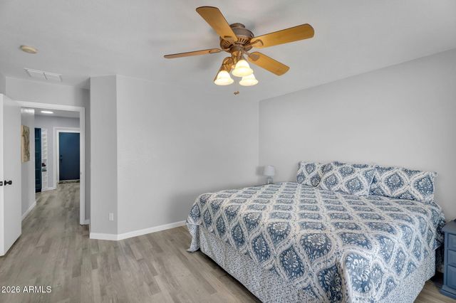 14515 N 130TH Lane, El Mirage, AZ 85335