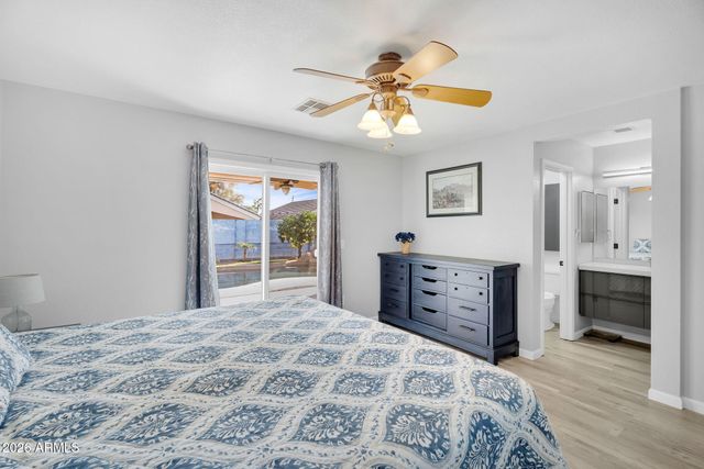 14515 N 130TH Lane, El Mirage, AZ 85335