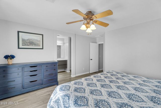 14515 N 130TH Lane, El Mirage, AZ 85335