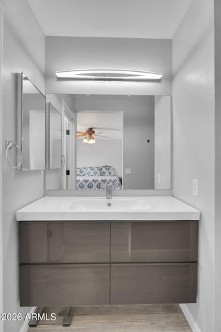 14515 N 130TH Lane, El Mirage, AZ 85335