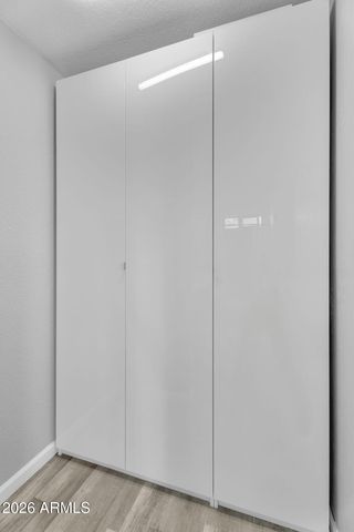 14515 N 130TH Lane, El Mirage, AZ 85335