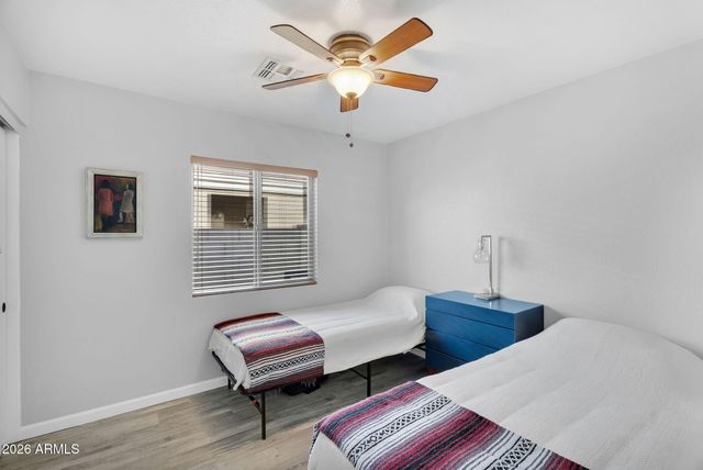 14515 N 130TH Lane, El Mirage, AZ 85335