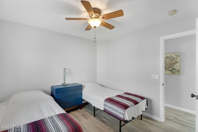 14515 N 130TH Lane, El Mirage, AZ 85335