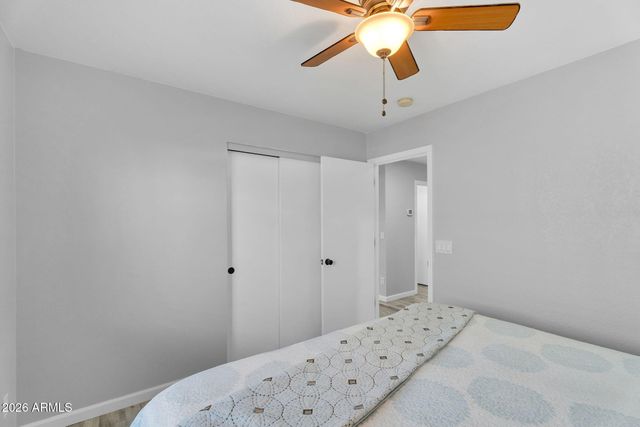 14515 N 130TH Lane, El Mirage, AZ 85335