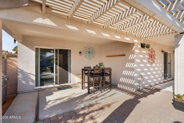 14515 N 130TH Lane, El Mirage, AZ 85335