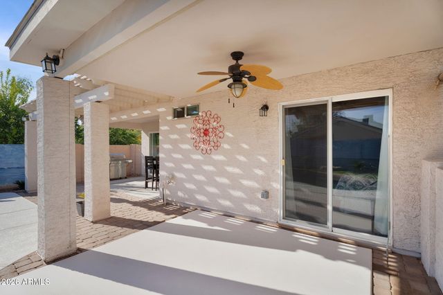 14515 N 130TH Lane, El Mirage, AZ 85335