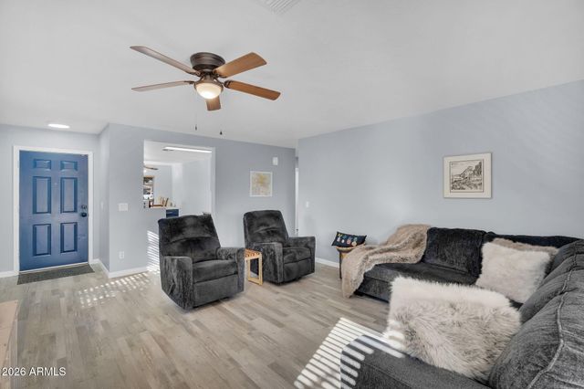 14515 N 130TH Lane, El Mirage, AZ 85335