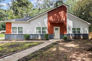 2187 Baywood SE Drive, Atlanta, GA 30315