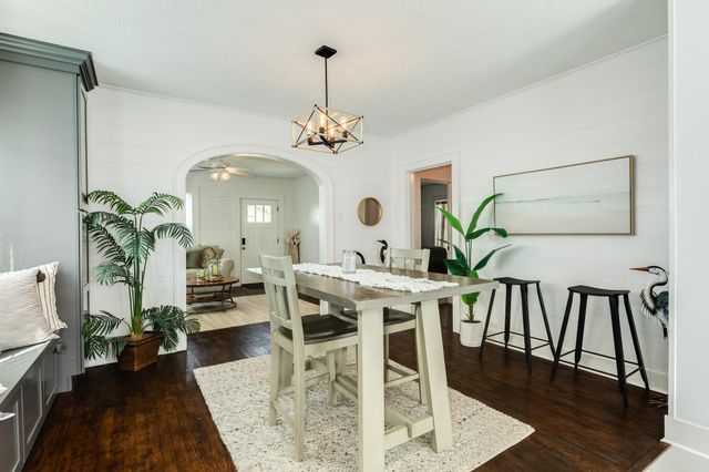 4417 Avenue R, Galveston, TX 77550