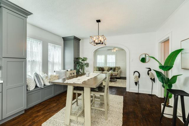 4417 Avenue R, Galveston, TX 77550